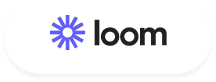 Brands