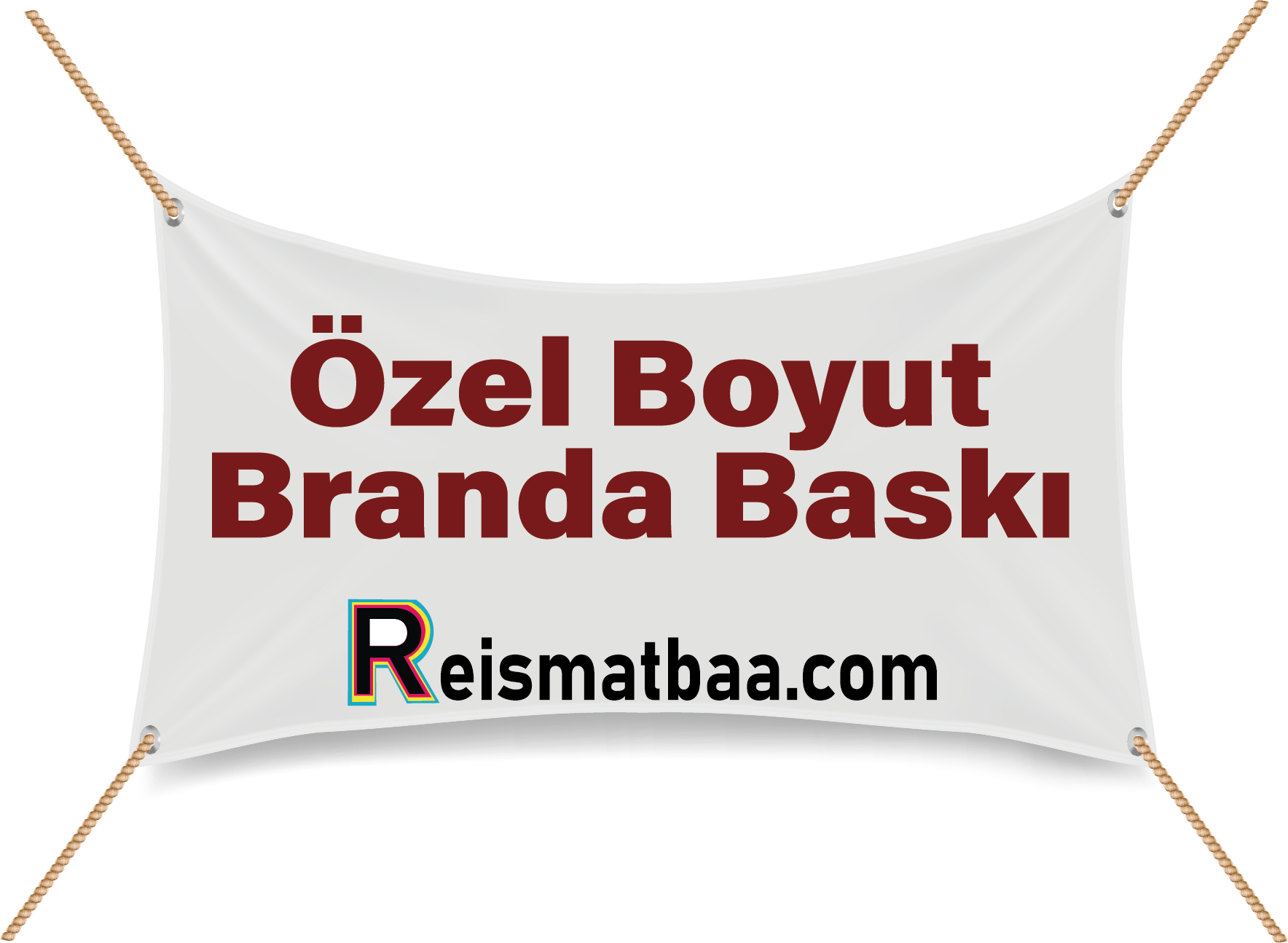 Branda & Folyo