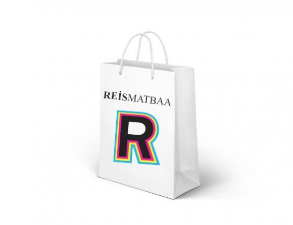 Ekonomik Karton Çanta