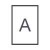 Unisex Tişört	