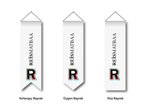 Kırlangıç Bayrak
