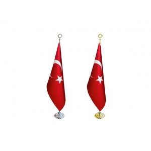 Kurumsal Ürünler